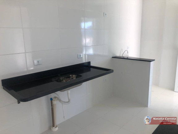Imagem Apartamento com 2 Quartos à Venda, 73 m² em Vila Atlantica - Itanhaem Imagem Apartamento com 2 Quartos à Venda, 73 m² em Vila Atlantica - Itanhaem