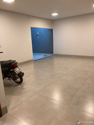 Imagem Casa com 3 Quartos à Venda, 252 m² em Jardim Panorâmico - Patos De Minas Imagem Casa com 3 Quartos à Venda, 252 m² em Jardim Panorâmico - Patos De Minas