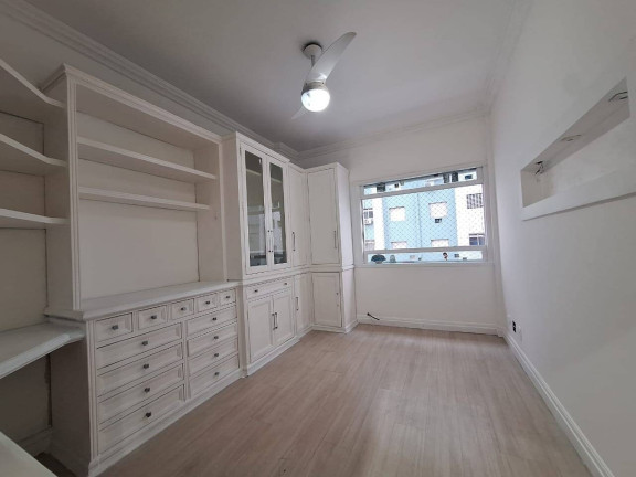 Imagem Apartamento com 2 Quartos à Venda, 80 m² em Centro - São Vicente
