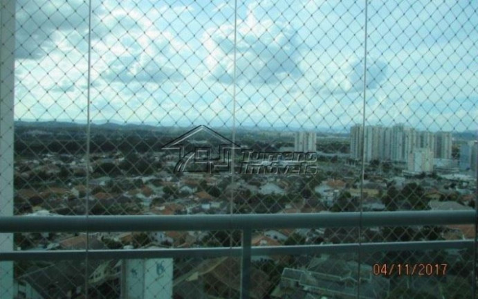 Imagem Apartamento com 4 Quartos à Venda, 190 m² em Jardim Das Colinas - São José Dos Campos Imagem Apartamento com 4 Quartos à Venda, 190 m² em Jardim Das Colinas - São José Dos Campos