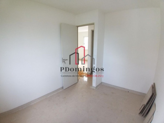 Imagem Apartamento com 2 Quartos à Venda, 44 m² em Residencial Real Park Sumaré - Sumaré Imagem Apartamento com 2 Quartos à Venda, 44 m² em Residencial Real Park Sumaré - Sumaré