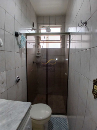 Imagem Apartamento com 3 Quartos à Venda, 126 m² em Castelo - Belo Horizonte Imagem Apartamento com 3 Quartos à Venda, 126 m² em Castelo - Belo Horizonte