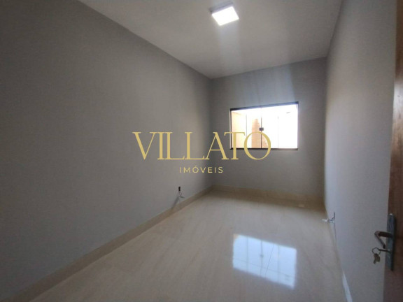 Imagem Casa com 2 Quartos à Venda, 88 m² em Residencial Santa Fé I - Goiânia Imagem Casa com 2 Quartos à Venda, 88 m² em Residencial Santa Fé I - Goiânia