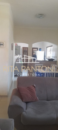 Imagem Casa com 2 Quartos à Venda, 83 m² em Campos Elíseos - Ribeirão Preto Imagem Casa com 2 Quartos à Venda, 83 m² em Campos Elíseos - Ribeirão Preto