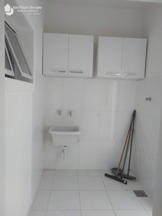 Imagem Casa com 3 Quartos à Venda, 215 m² em Vila Dominguinho - Votorantim