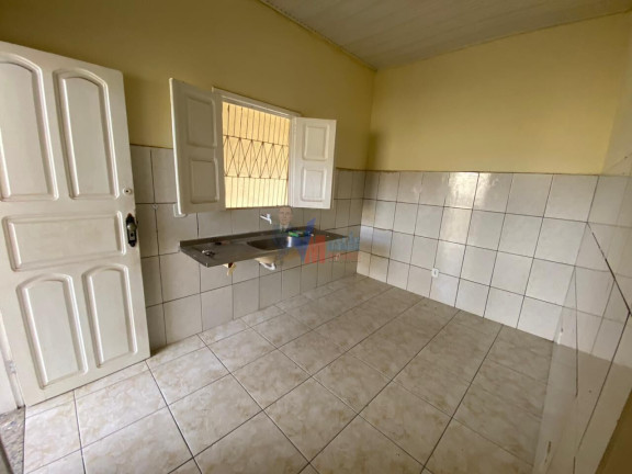 Imagem Casa com 5 Quartos à Venda, 156 m² em Parque 10 De Novembro - Manaus