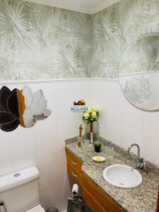Imagem Apartamento com 3 Quartos à Venda, em Vila Da Saúde - São Paulo Imagem Apartamento com 3 Quartos à Venda, em Vila Da Saúde - São Paulo