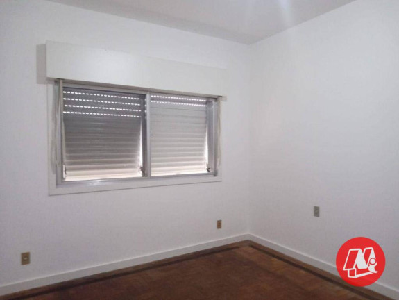 Imagem Apartamento com 2 Quartos à Venda, 63 m² em Santa Cecília - Porto Alegre