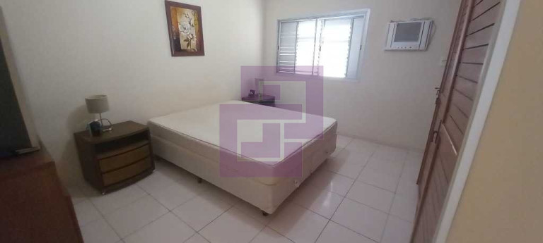 Imagem Apartamento com 2 Quartos à Venda, 176 m² em Pitangueiras - Guarujá Imagem Apartamento com 2 Quartos à Venda, 176 m² em Pitangueiras - Guarujá