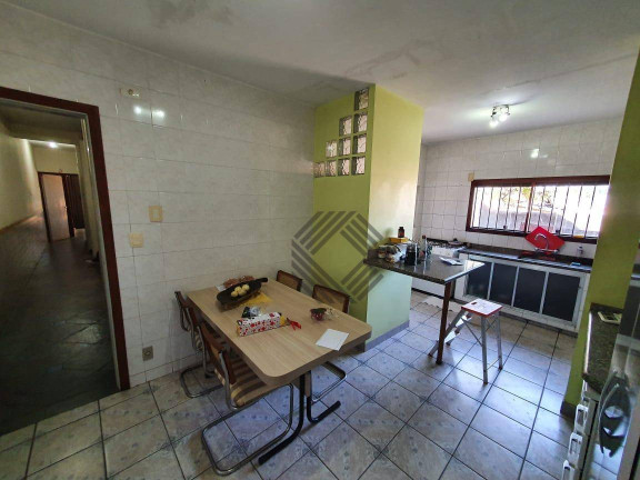 Imagem Sobrado com 2 Quartos à Venda, 230 m² em Vila Jardini - Sorocaba Imagem Sobrado com 2 Quartos à Venda, 230 m² em Vila Jardini - Sorocaba