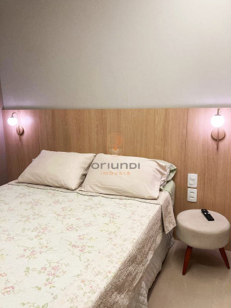 Imagem Apartamento com 3 Quartos à Venda, 78 m² em Praia De Itaparica - Vila Velha Imagem Apartamento com 3 Quartos à Venda, 78 m² em Praia De Itaparica - Vila Velha