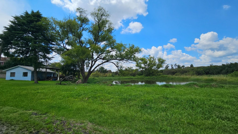 Imagem Fazenda à Venda, em Iguaçu - Araucaria Imagem Fazenda à Venda, em Iguaçu - Araucaria