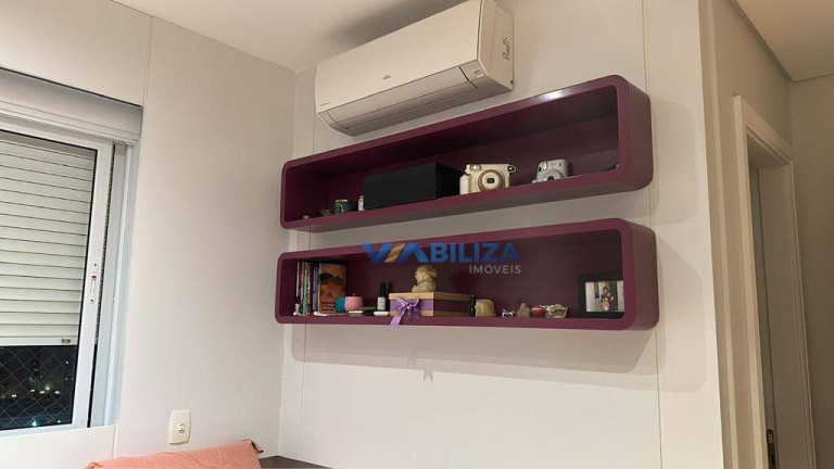 Imagem Apartamento com 4 Quartos à Venda, 202 m² em Vila Galvão - Guarulhos Imagem Apartamento com 4 Quartos à Venda, 202 m² em Vila Galvão - Guarulhos