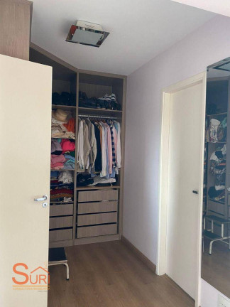 Imagem Apartamento com 4 Quartos à Venda, 186 m² em Jardim São Caetano - São Caetano Do Sul Imagem Apartamento com 4 Quartos à Venda, 186 m² em Jardim São Caetano - São Caetano Do Sul