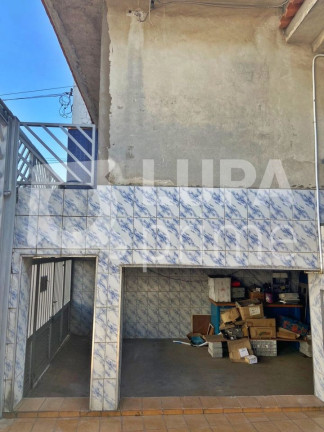 Imagem Casa com 3 Quartos à Venda, 150 m² em Vila Maria - São Paulo Imagem Casa com 3 Quartos à Venda, 150 m² em Vila Maria - São Paulo