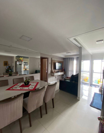 Imagem Apartamento com 2 Quartos à Venda, 570.000 m² em São Paulo - Jundiaí Imagem Apartamento com 2 Quartos à Venda, 570.000 m² em São Paulo - Jundiaí