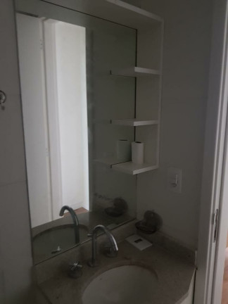 Imagem Apartamento com 2 Quartos à Venda, 54 m² em Bom Retiro - São Paulo Imagem Apartamento com 2 Quartos à Venda, 54 m² em Bom Retiro - São Paulo