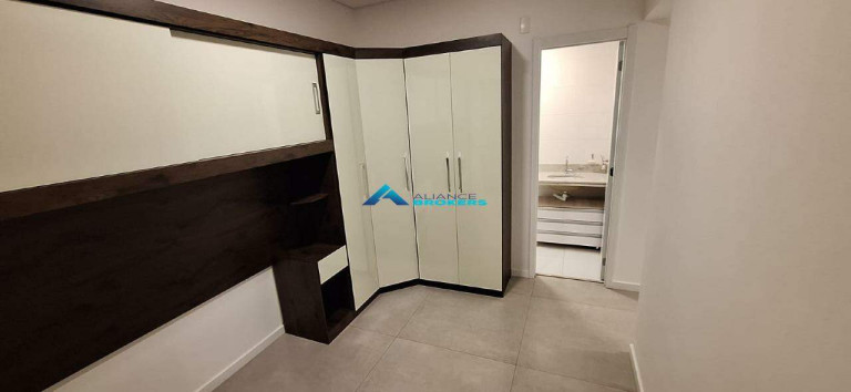 Imagem Apartamento com 3 Quartos à Venda, 72 m² em Torres De São José - Jundiaí Imagem Apartamento com 3 Quartos à Venda, 72 m² em Torres De São José - Jundiaí