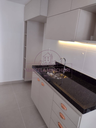 Imagem Apartamento com 2 Quartos à Venda, 68 m² em Itaparica - Vila Velha Imagem Apartamento com 2 Quartos à Venda, 68 m² em Itaparica - Vila Velha