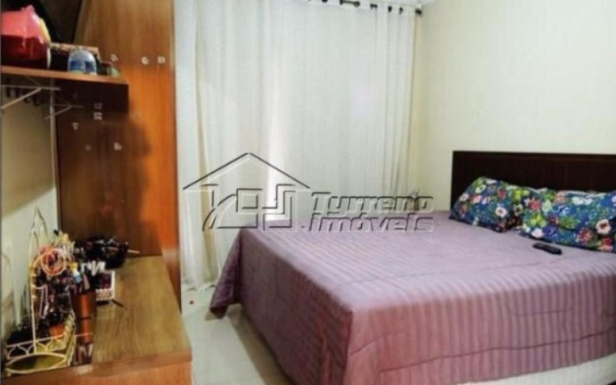 Imagem Casa com 3 Quartos à Venda, 150 m² em Villa Branca - Jacareí Imagem Casa com 3 Quartos à Venda, 150 m² em Villa Branca - Jacareí