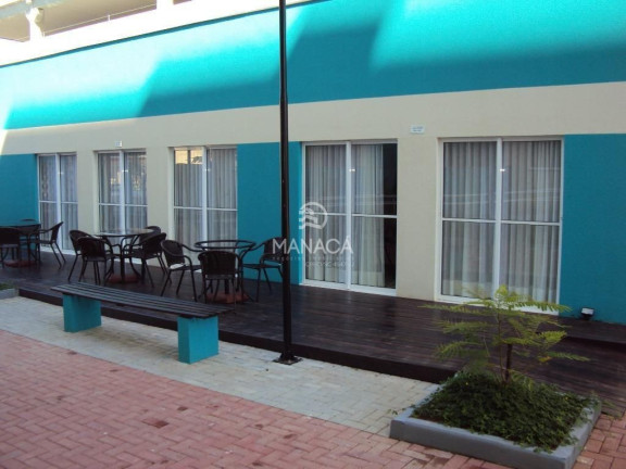 Imagem Apartamento com 2 Quartos à Venda, 63 m² em Centro - Barra Velha Imagem Apartamento com 2 Quartos à Venda, 63 m² em Centro - Barra Velha