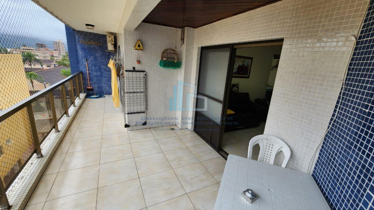 Imagem Apartamento com 2 Quartos à Venda, 94 m² em Caiçara - Praia Grande Imagem Apartamento com 2 Quartos à Venda, 94 m² em Caiçara - Praia Grande