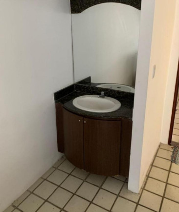 Imagem Casa com 3 Quartos à Venda, 79 m² em Iputinga - Recife