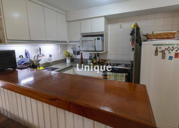 Imagem Casa com 4 Quartos à Venda, 204 m² em Arpoador Da Rasa - Armação Dos Búzios Imagem Casa com 4 Quartos à Venda, 204 m² em Arpoador Da Rasa - Armação Dos Búzios