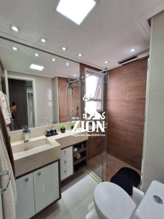 Imagem Apartamento com 3 Quartos à Venda, 116 m² em Vila Maria Alta - São Paulo Imagem Apartamento com 3 Quartos à Venda, 116 m² em Vila Maria Alta - São Paulo