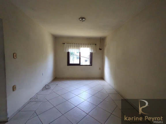 Imagem Casa com 3 Quartos à Venda, 80 m² em Santo André - São Leopoldo