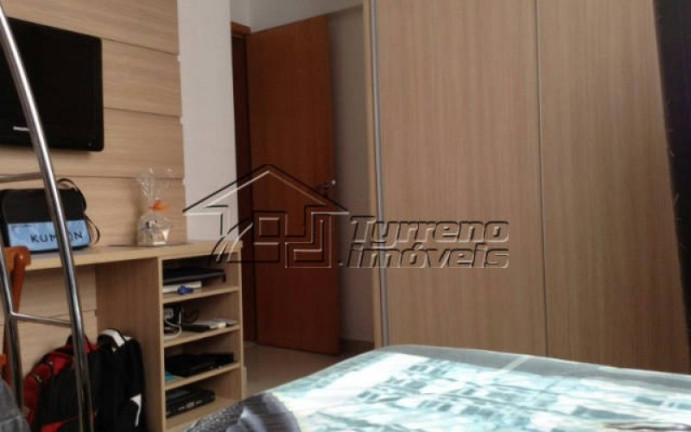 Imagem Apartamento com 3 Quartos para Alugar, 102 m² em Jardim Aquarius - São José Dos Campos