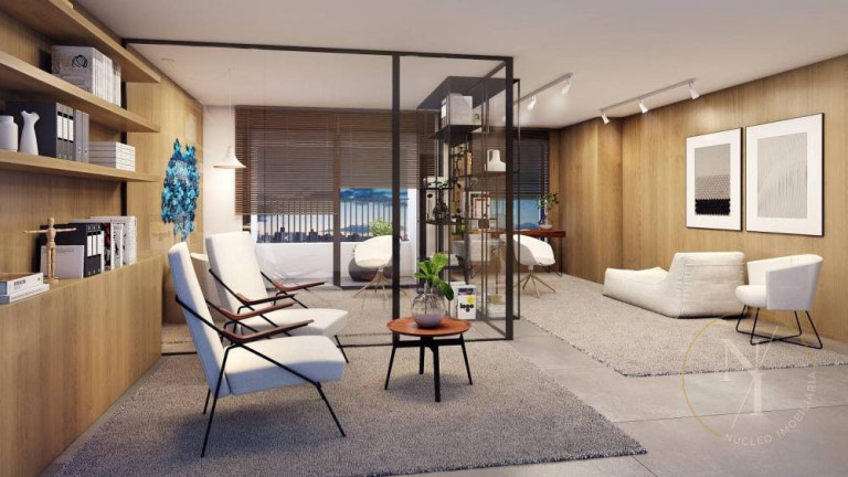 Imagem Sala Comercial à Venda, 36 m² em Cidade Mãe Do Céu - São Paulo Imagem Sala Comercial à Venda, 36 m² em Cidade Mãe Do Céu - São Paulo