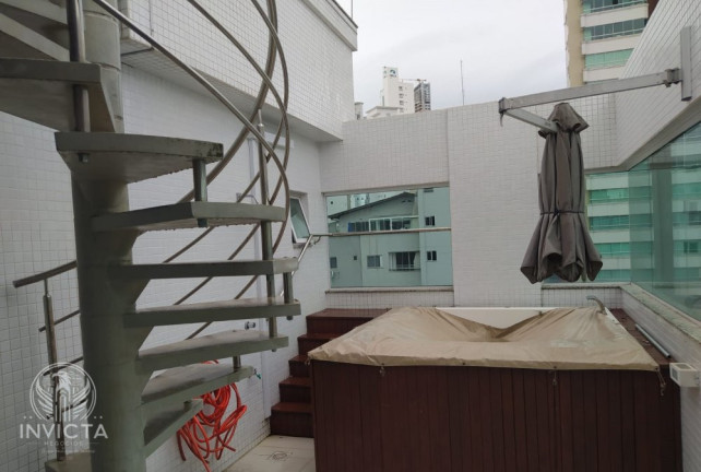 Imagem Apartamento com 4 Quartos à Venda, 300 m² em Centro - Balneário Camboriú Imagem Apartamento com 4 Quartos à Venda, 300 m² em Centro - Balneário Camboriú