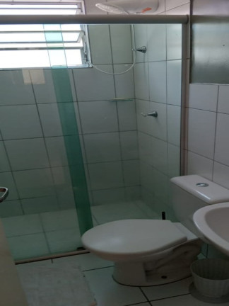 Imagem Imóvel com 2 Quartos à Venda, 45 m² em Granja Verde - Betim