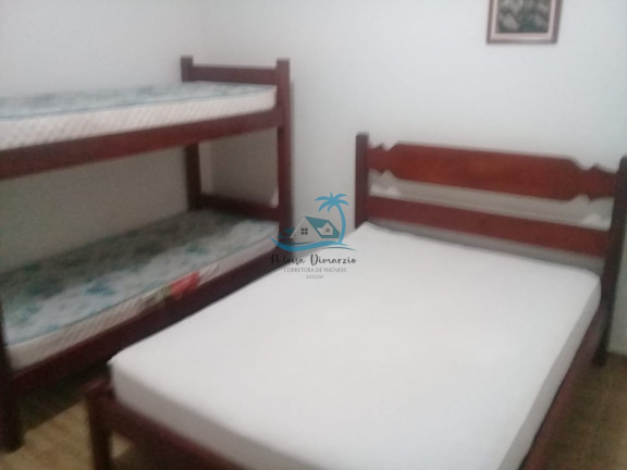 Imagem Casa com 2 Quartos à Venda, 90 m² em Perequê Açu - Ubatuba