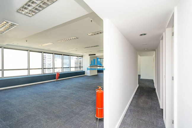 Imagem Ponto Comercial para Alugar, 191 m² em Centro - Rio De Janeiro Imagem Ponto Comercial para Alugar, 191 m² em Centro - Rio De Janeiro