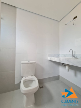 Imagem Apartamento com 4 Quartos à Venda, 89 m² em Sagrada Familia - Belo Horizonte Imagem Apartamento com 4 Quartos à Venda, 89 m² em Sagrada Familia - Belo Horizonte