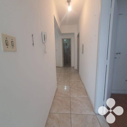 Imagem Imóvel com 2 Quartos à Venda, 72 m² em Gonzaga - Santos Imagem Imóvel com 2 Quartos à Venda, 72 m² em Gonzaga - Santos