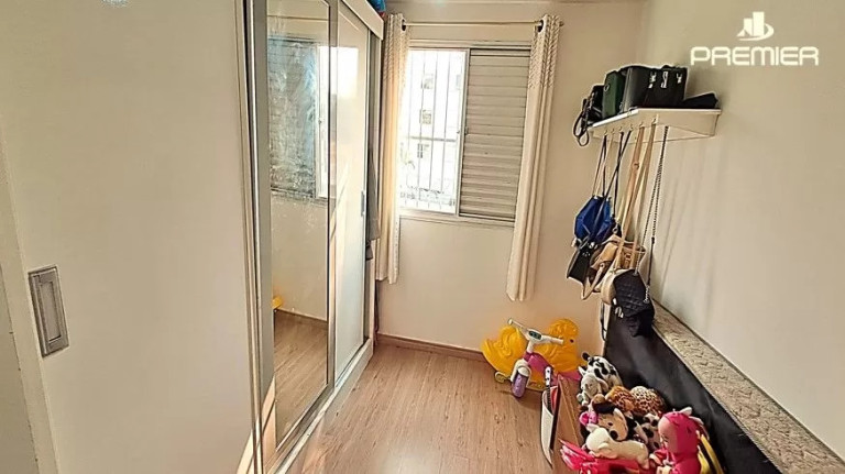 Imagem Apartamento com 2 Quartos à Venda, 53 m² em Residencial Terra Da Uva - Jundiaí Imagem Apartamento com 2 Quartos à Venda, 53 m² em Residencial Terra Da Uva - Jundiaí
