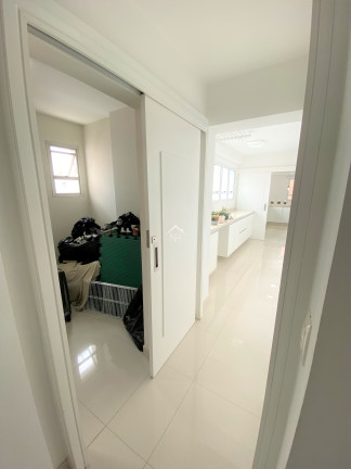 Imagem Apartamento com 4 Quartos à Venda, 198 m² em Perdizes - São Paulo Imagem Apartamento com 4 Quartos à Venda, 198 m² em Perdizes - São Paulo