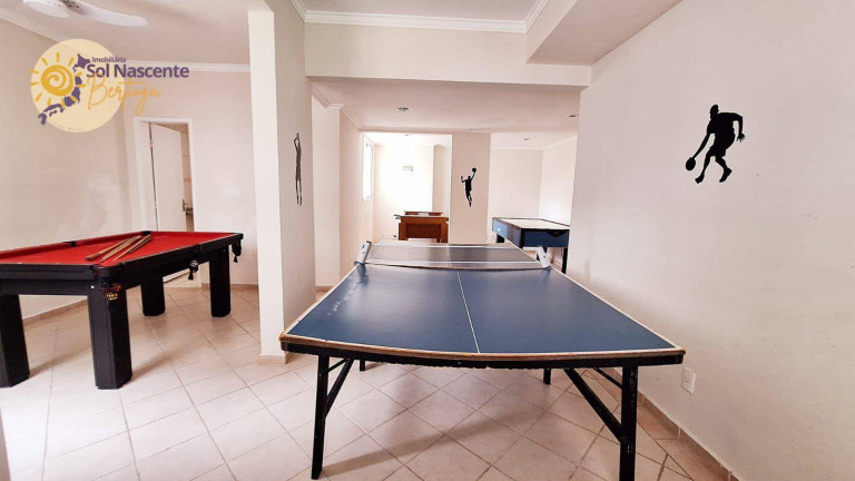 Imagem Cobertura com 3 Quartos à Venda ou Locação, 180 m² em Centerville - Bertioga