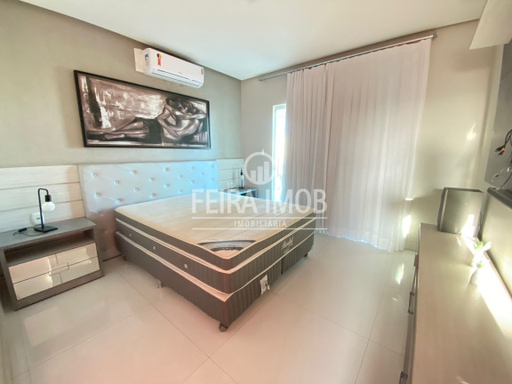 Imagem Casa com 3 Quartos para Alugar, 200 m² em Papagaio - Feira De Santana Imagem Casa com 3 Quartos para Alugar, 200 m² em Papagaio - Feira De Santana