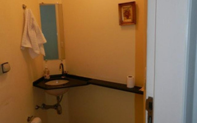 Imagem Apartamento com 3 Quartos à Venda, 92 m² em Vila Adyana - São José Dos Campos Imagem Apartamento com 3 Quartos à Venda, 92 m² em Vila Adyana - São José Dos Campos