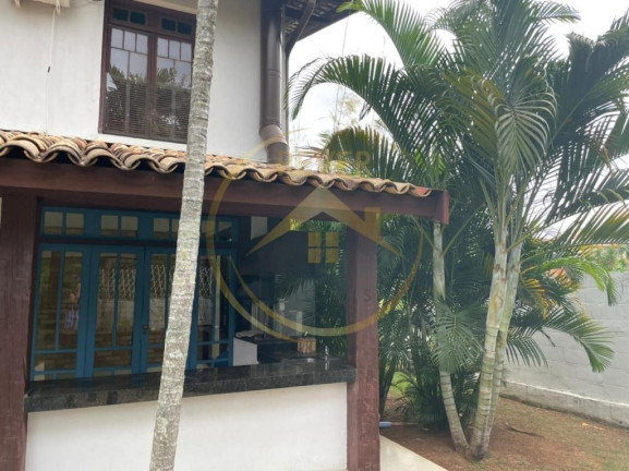 Imagem Sobrado com 4 Quartos à Venda, 382 m² em Sítios De Recreio Gramado - Campinas Imagem Sobrado com 4 Quartos à Venda, 382 m² em Sítios De Recreio Gramado - Campinas
