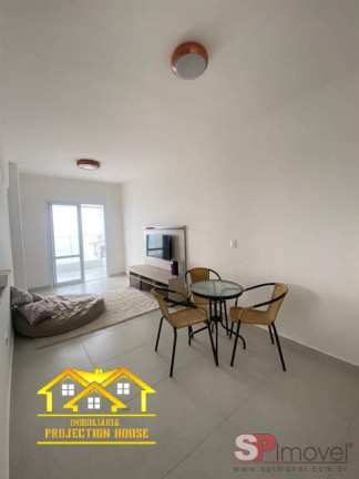Imagem Apartamento com 2 Quartos à Venda, 73 m² em Caiçara - Praia Grande Imagem Apartamento com 2 Quartos à Venda, 73 m² em Caiçara - Praia Grande