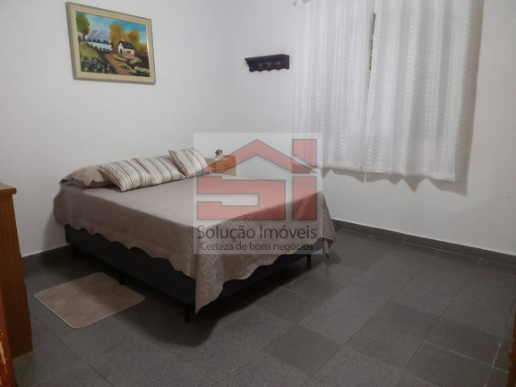 Imagem Chácara com 3 Quartos à Venda, 4.431 m² em Caçapava