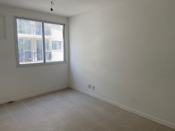 Imagem Apartamento com 2 Quartos à Venda, 67 m² em Freguesia (jacarepaguá) - Rio De Janeiro