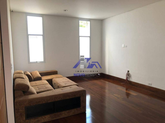Imagem Casa com 4 Quartos à Venda, 900 m² em Alphaville - Santana De Parnaíba Imagem Casa com 4 Quartos à Venda, 900 m² em Alphaville - Santana De Parnaíba