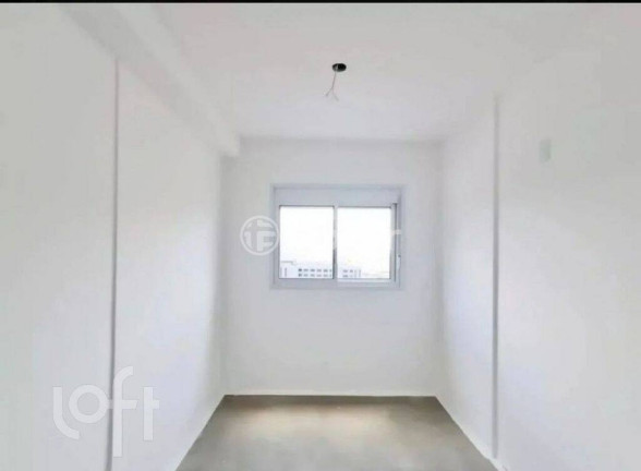 Imagem Apartamento com 2 Quartos à Venda, 41 m² em Lapa - São Paulo Imagem Apartamento com 2 Quartos à Venda, 41 m² em Lapa - São Paulo
