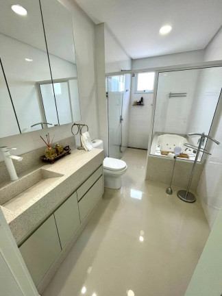 Imagem Apartamento com 3 Quartos à Venda, 238.260 m² em Centro - Itapema Imagem Apartamento com 3 Quartos à Venda, 238.260 m² em Centro - Itapema